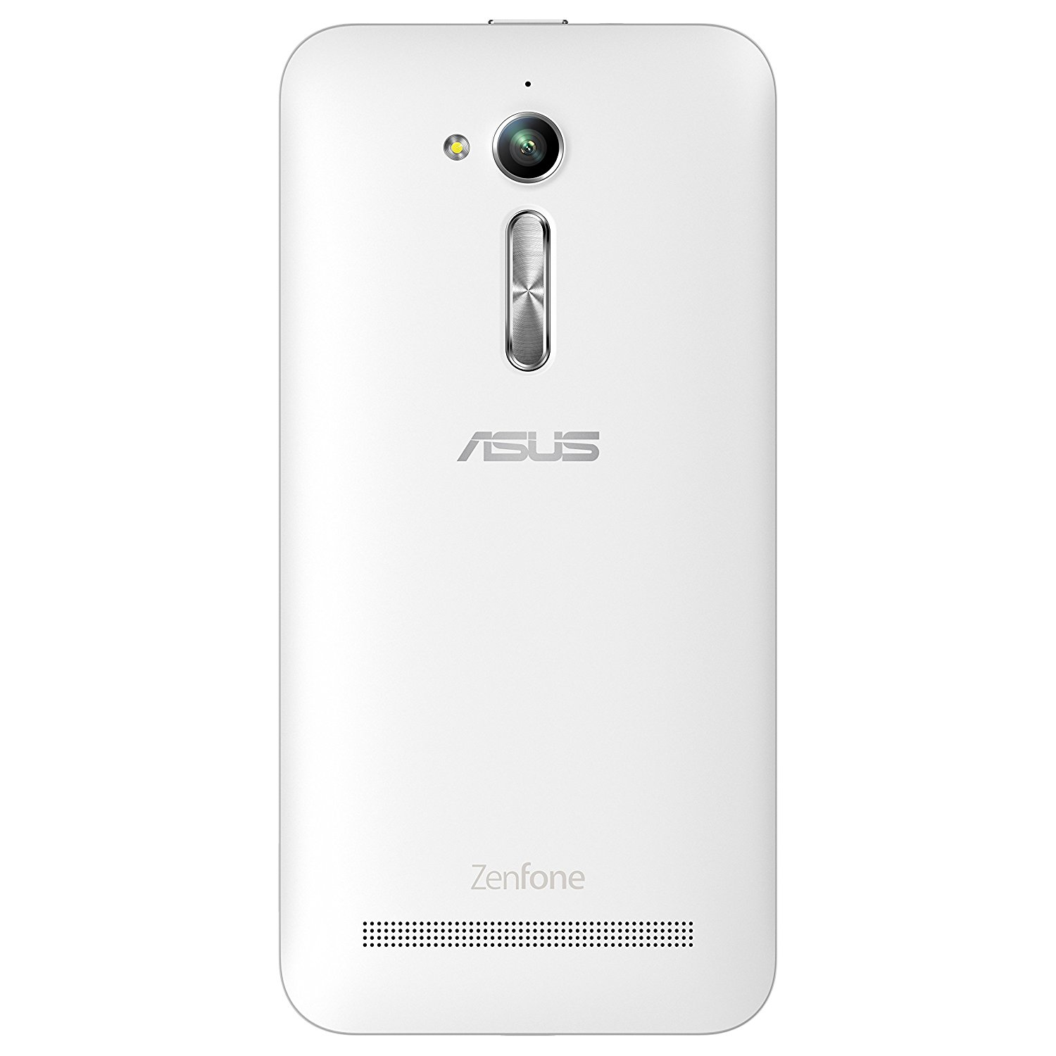 ASUS ZenFone Go ZB500KL-1B020WW smartphone – image 4