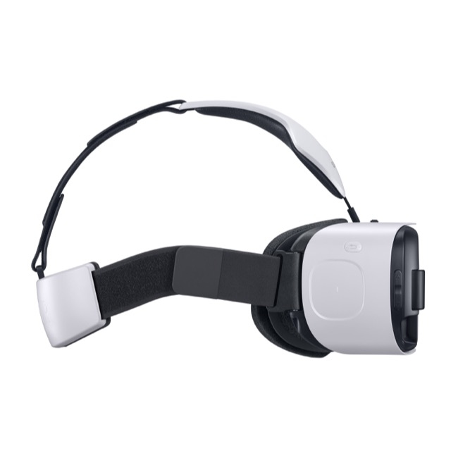 Samsung Gear VR Innovator Edition – image 5