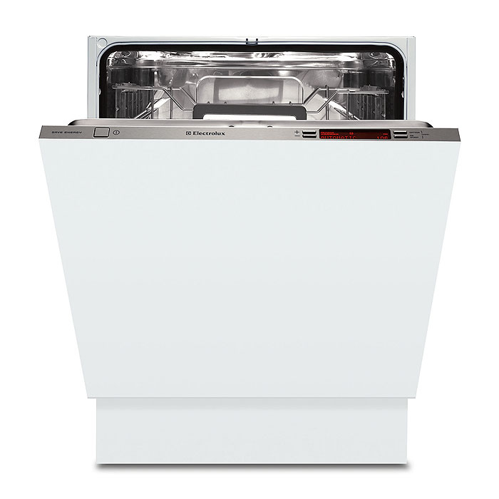 Electrolux ESL 68060
