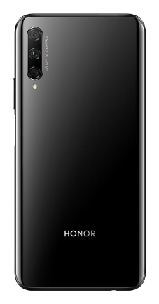 Honor 9X Pro – image 1