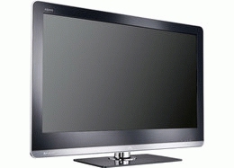 Sharp LC-40LE811E TV – image 3