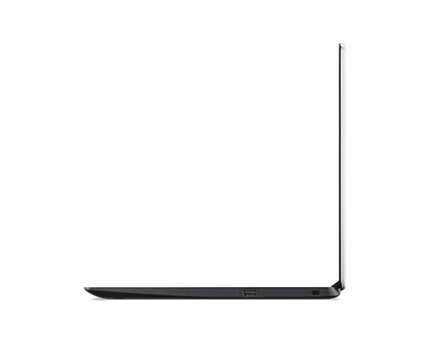Acer Aspire 5 A515-43-R0BV AMD Athlon II 300U Laptop – image 8