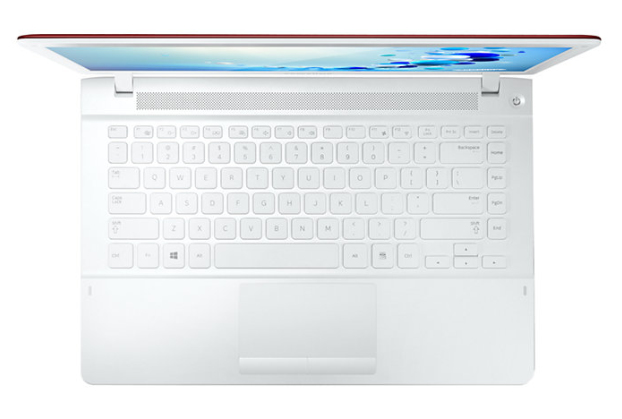 Samsung 3 NP370R4V Intel® Pentium® 997 Laptop – image 9
