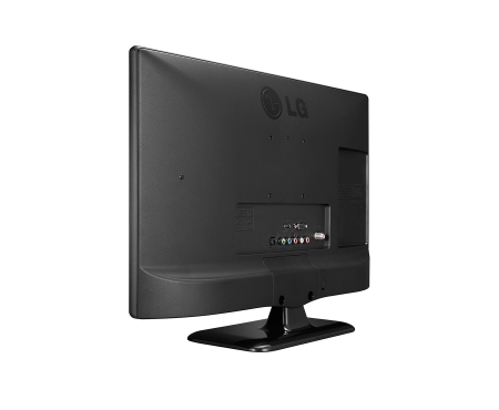 LG 28LF4520 computer monitor – image 5