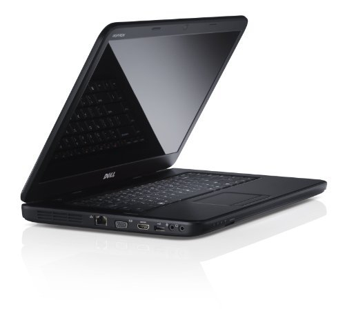 Dell Inspiron I15N-1294BK – image 5