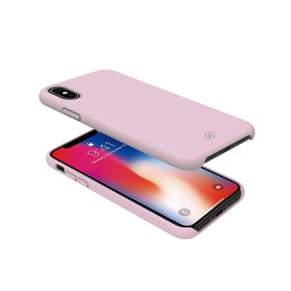 Celly FEELING900PK mobile phone case – image 3