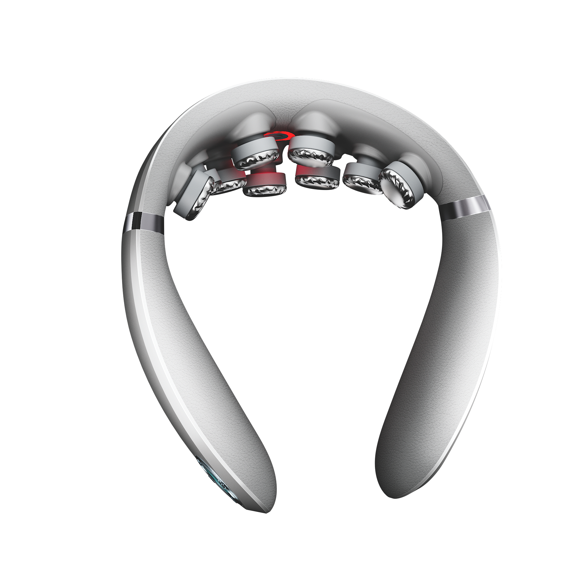 SKG G7 Pro-Max – image 1