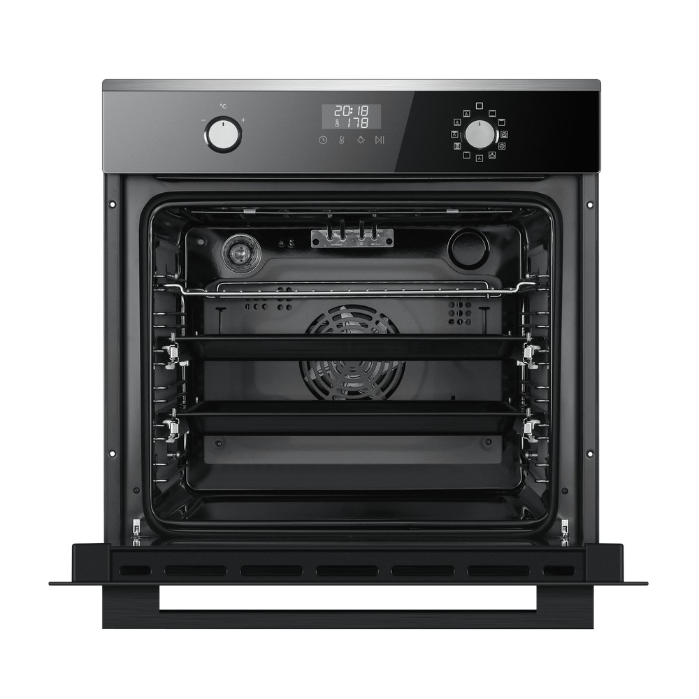 Haier P11CG HOX-P11CGBX – image 9
