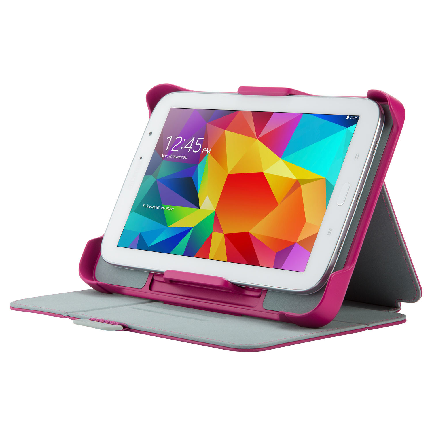 Speck StyleFolio FLEX – image 3