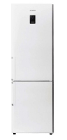 Samsung RL 40 HGSW Refrigerator