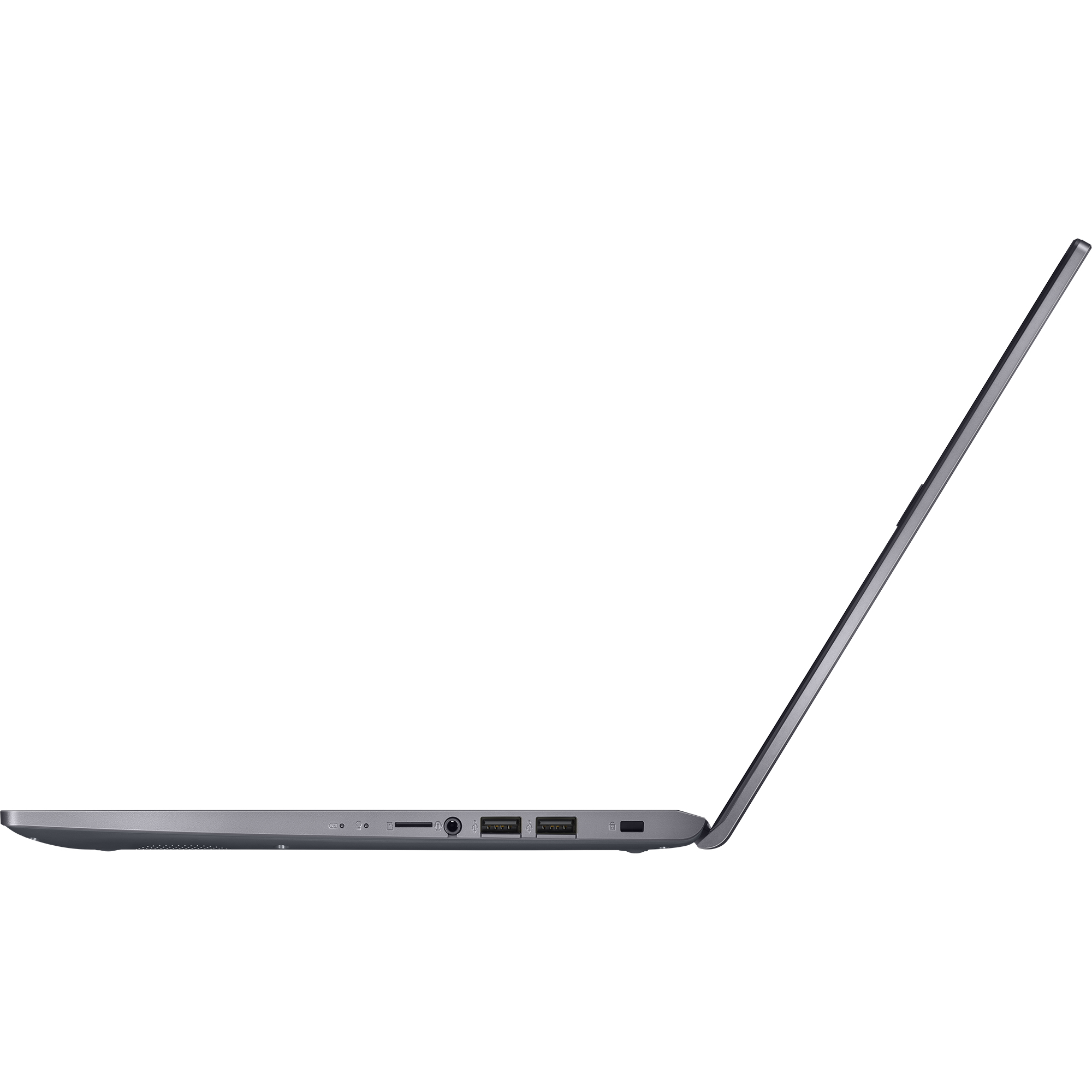 ASUS F515EA-EJ360T Intel® Core™ i3 i3-1115G4 Laptop – image 6