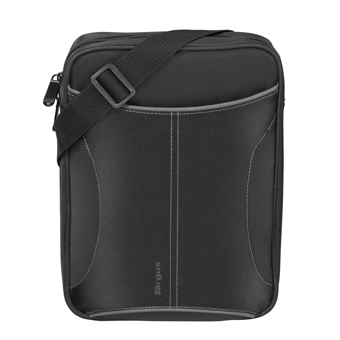 Targus Netbook Bundle – image 4