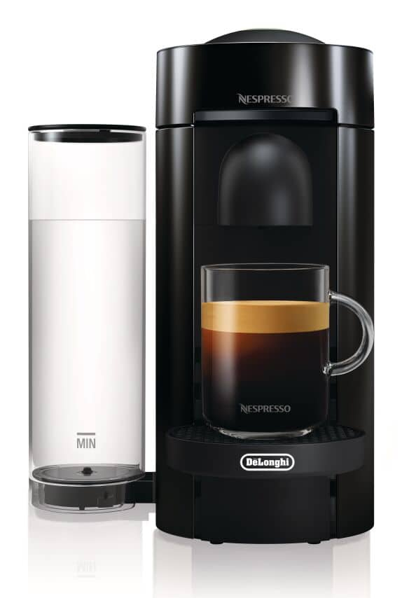 De’Longhi ENV150.B — vue 1 sur 4