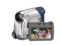 Canon MD101 Mini DV