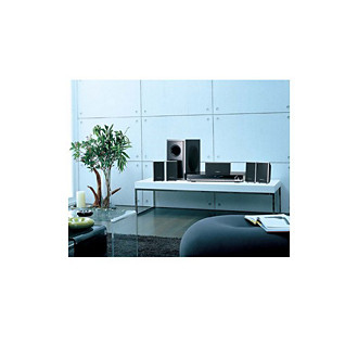 Samsung HT-AS610 home cinema system – image 5