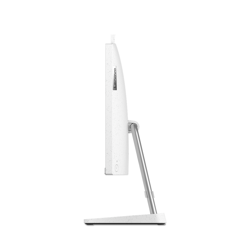 Lenovo AIO 3 24ADA6 – image 3