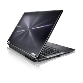Samsung R RF510-S01SE Intel® Core™ i5 i5-460M – image 7