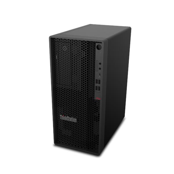 Lenovo ThinkStation P340 Tower – image 7