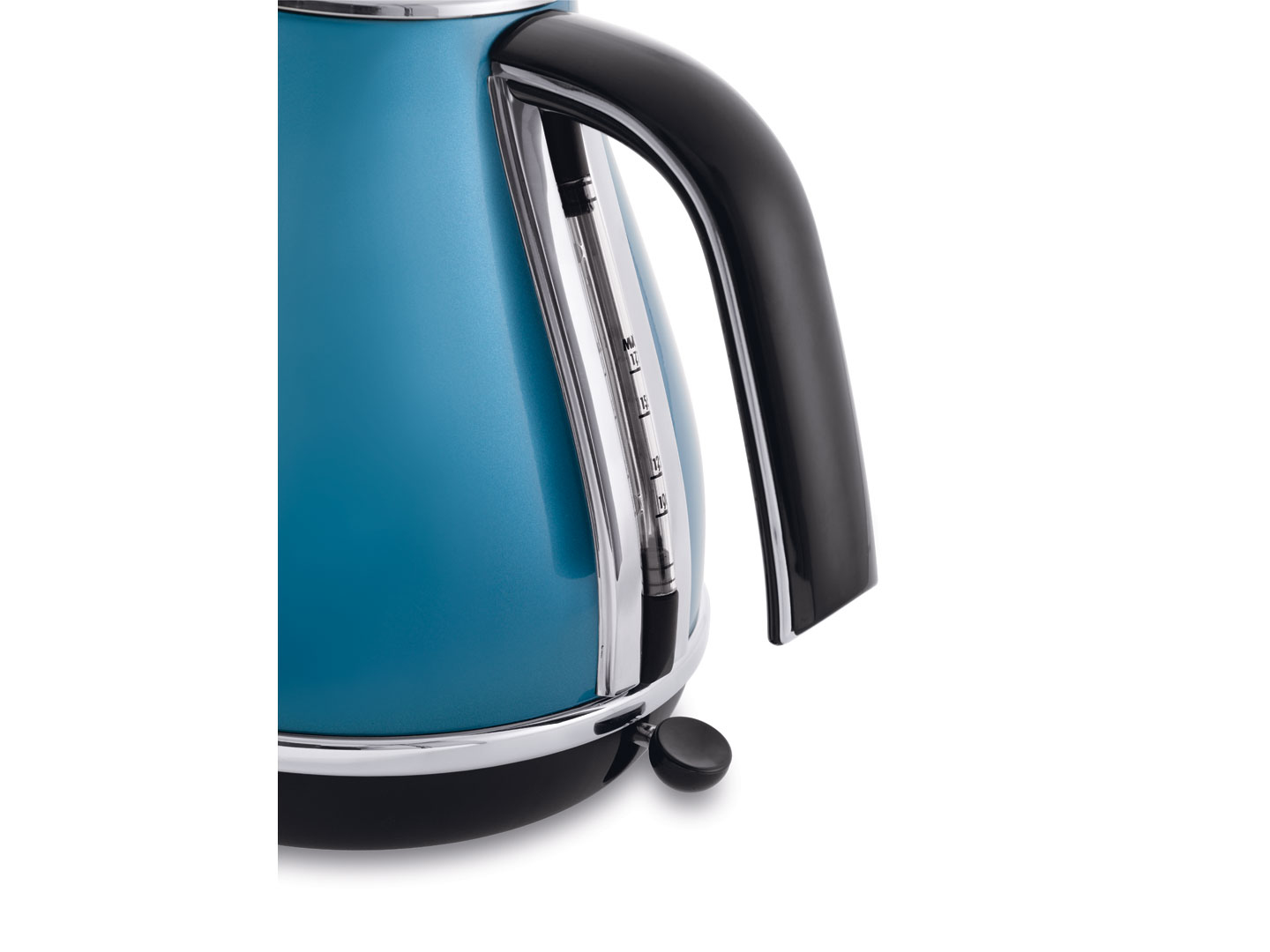 De’Longhi Icona electric kettle – image 2