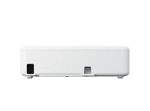 Epson CO-FH01 – image 6