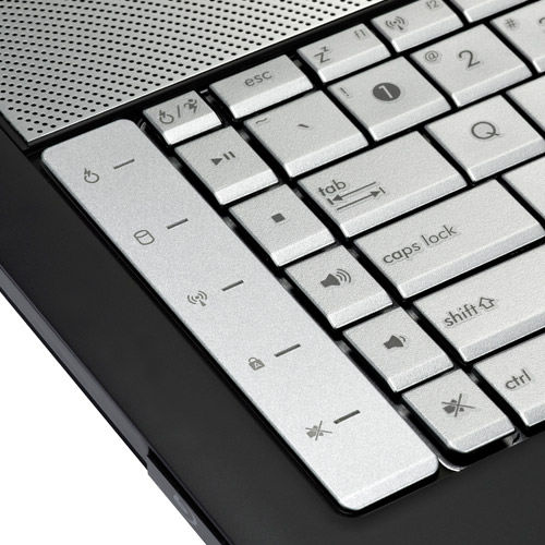 ASUS N75SL-V2G-TZ081V Intel® Core™ i7 i7-2670QM Laptop – image 3