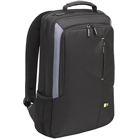 Case Logic VNB-216 40.6 cm (16") Backpack case Black