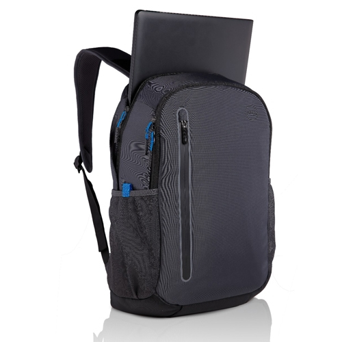 Dell Urban Backpack 15 – image 1
