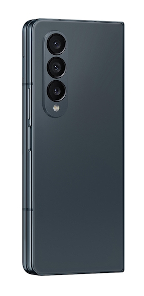 Samsung Galaxy Z Fold4 5G – image 5