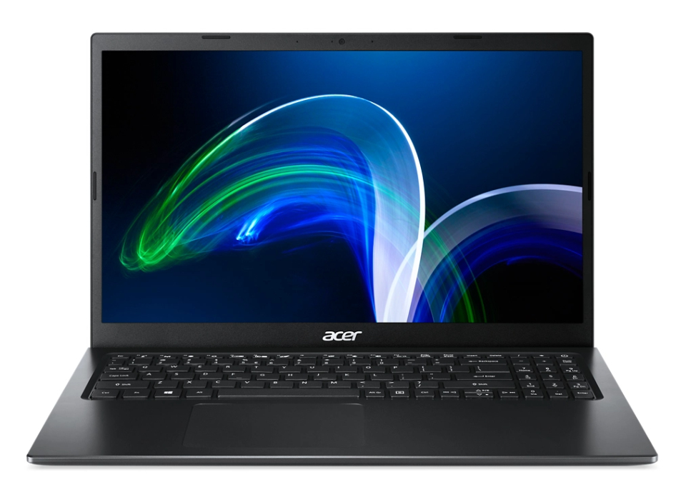 Acer NX.EGJEB.018 laptop Intel® Core™ i5 i5-1135G7 – image 1
