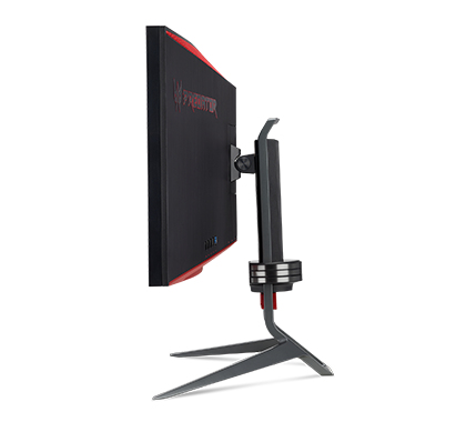 Acer Z35P bmiphz – image 6
