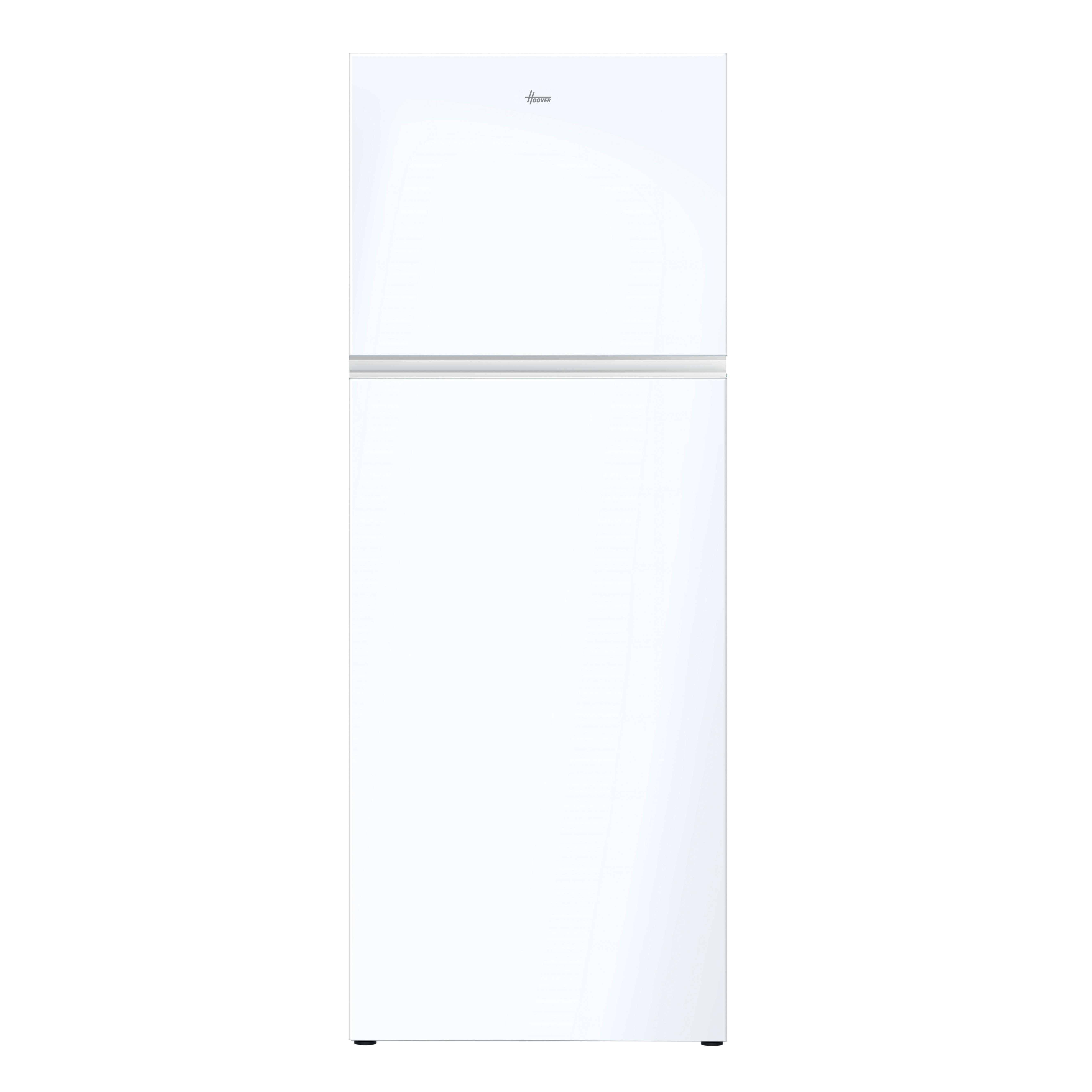 Hoover HODQ4T718EW — vue 1 sur 8