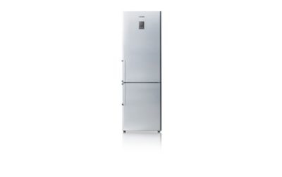 Samsung RL40EGPS – image 1