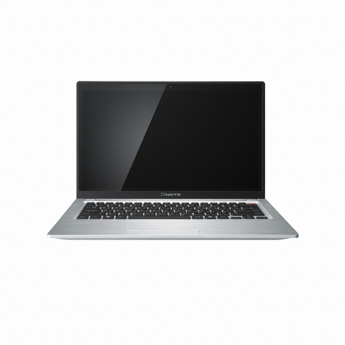 LG Z series Z455-GE4SK laptop Intel® Core™ i5 i5-3317U