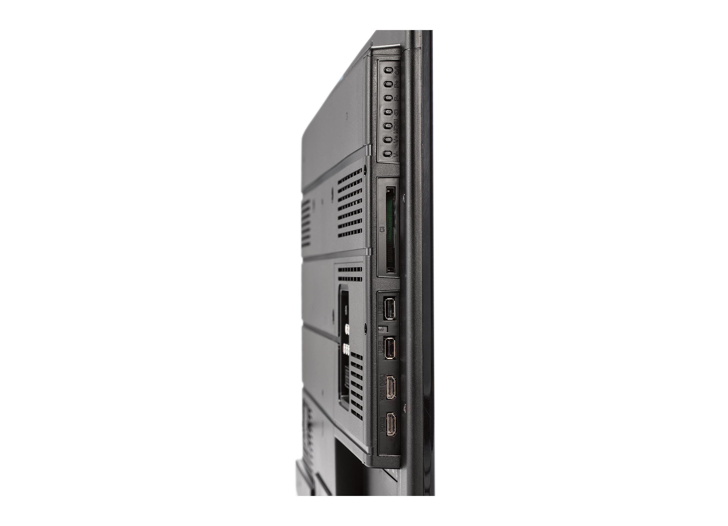 Grundig 55 VLE 8570 SL – image 5