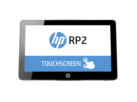 HP rp 2030 J2900 – image 3