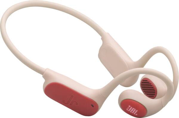 JBL Junior Free — vue 1 sur 8