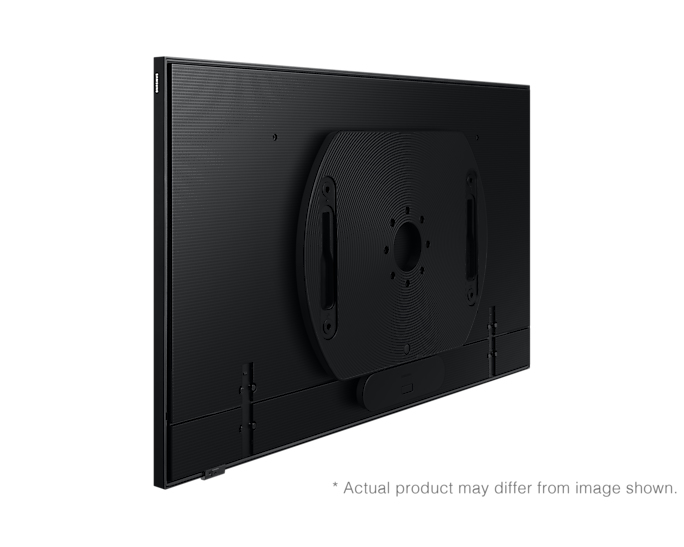 Samsung VG-ARAB22WMTXY TV mount/stand – image 7