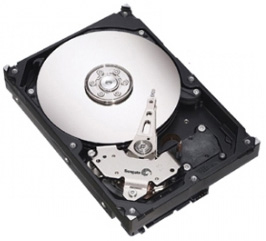 Fujitsu S26361-F3293-L160 internal hard drive