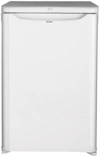 Indesit TFA 1