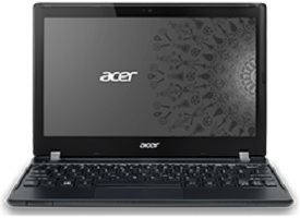Acer TravelMate B 113-E-977B4G32akk Intel® Pentium® 977