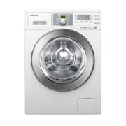 Samsung WF0714Y7E washing machine Front-load – image 3