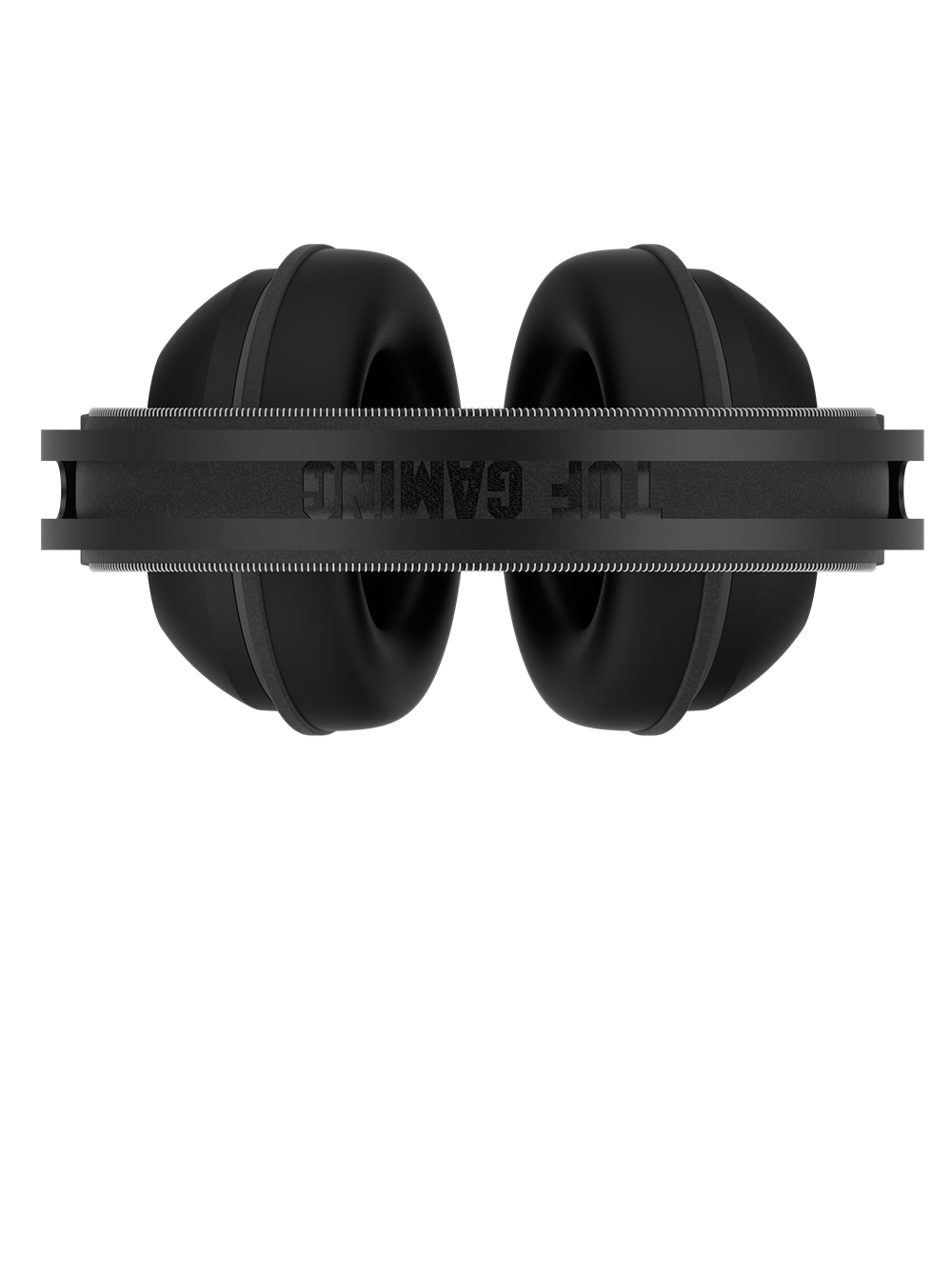 ASUS TUF Gaming H7 Headset Wired Head-band Black – image 7