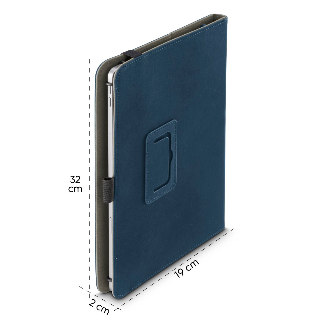 Hama 00227071 tablet case – image 4