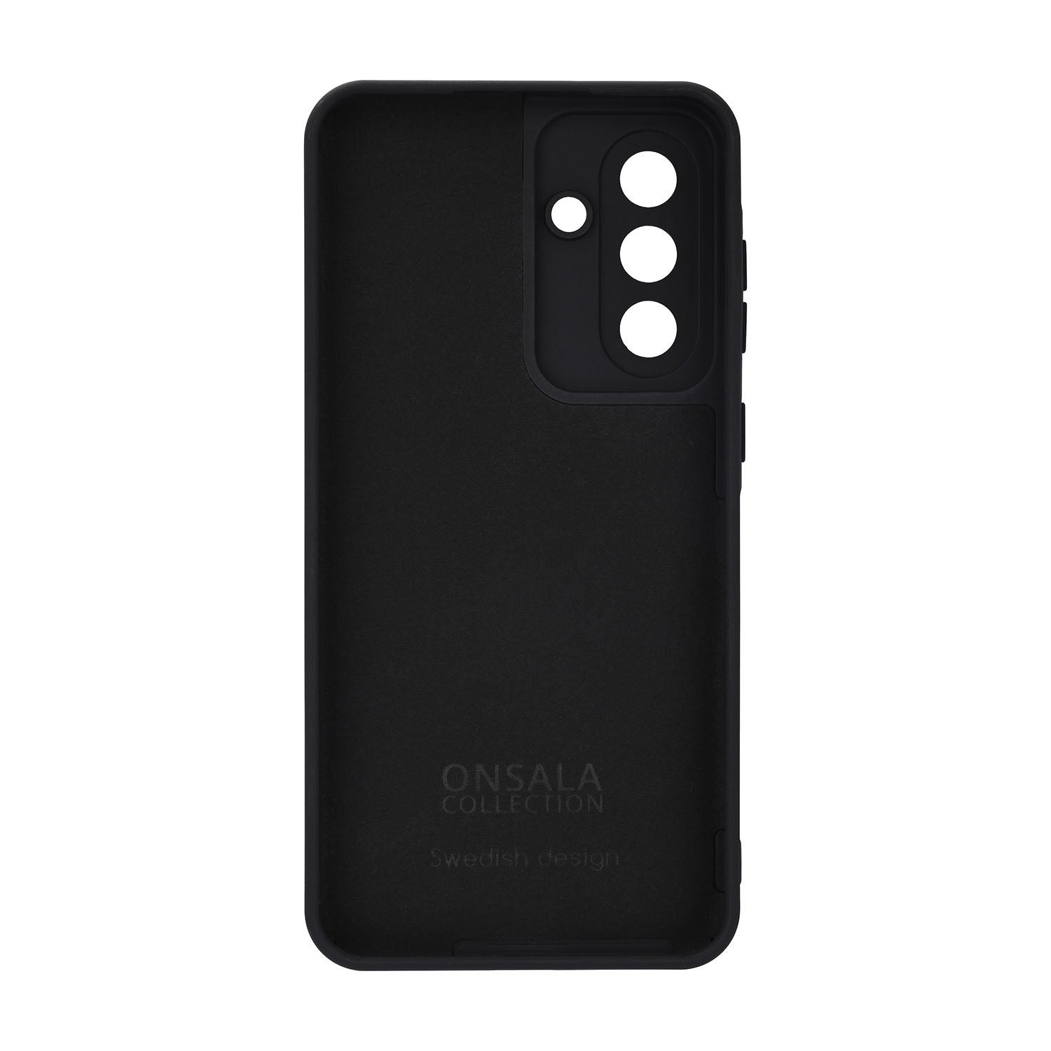 Onsala Phone Case Samsung A36/A56 – image 3