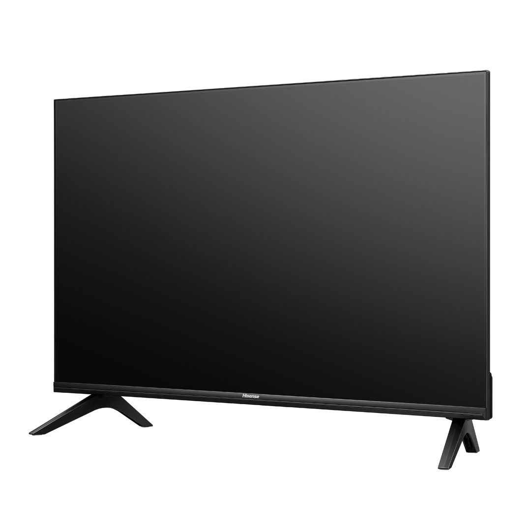 Hisense 32A4H TV 81.3 cm (32") WXGA Smart TV Wi-Fi Black 250 cd/m² – image 5