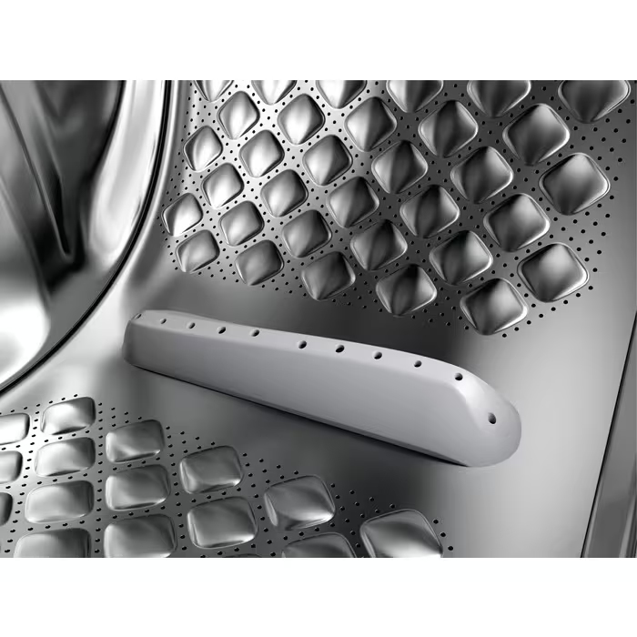 AEG LR7E75699 washing machine Front-load – image 7