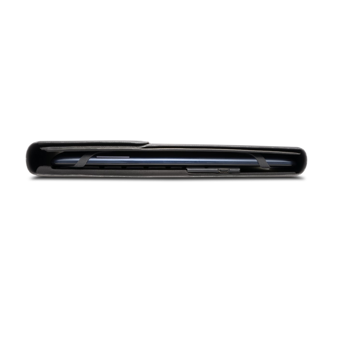 Kensington KeyFolio Fit – image 3