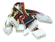 Manhattan 168519 power supply unit – image 3