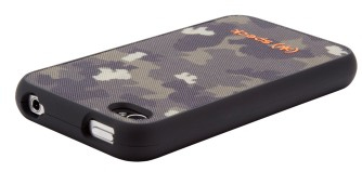 Speck SPK-A0034 mobile phone case Khaki – image 4
