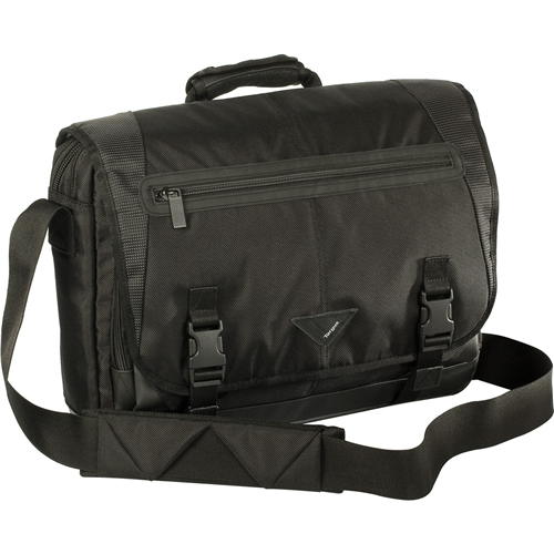 Targus 16" A7 Messenger – image 3